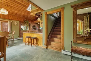 49 Iron Mountain Rd, Warwick, NY 10990 - Photo 16