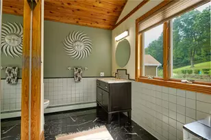 49 Iron Mountain Rd, Warwick, NY 10990 - Photo 20