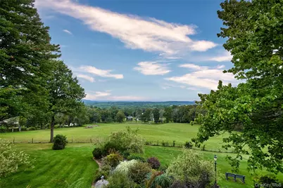 49 Iron Mountain Road, Warwick, NY 10990 - Photo 22