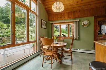 49 Iron Mountain Road, Warwick, NY 10990 - Photo 8