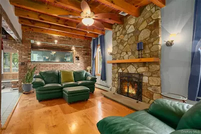49 Iron Mountain Road, Warwick, NY 10990 - Photo 10