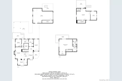 49 Iron Mountain Road, Warwick, NY 10990 - Photo 34