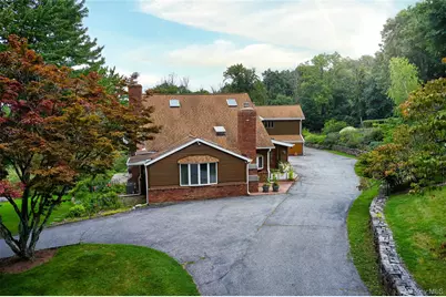 49 Iron Mountain Road, Warwick, NY 10990 - Photo 26