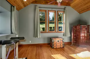 49 Iron Mountain Rd, Warwick, NY 10990 - Photo 30