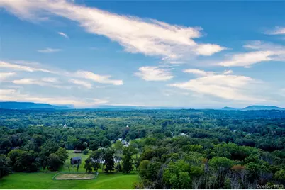 49 Iron Mountain Road, Warwick, NY 10990 - Photo 2