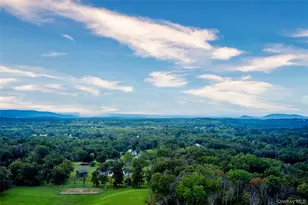 49 Iron Mountain Rd, Warwick, NY 10990 - Photo 2