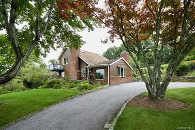 49 Iron Mountain Road, Warwick, NY 10990 - Photo 1