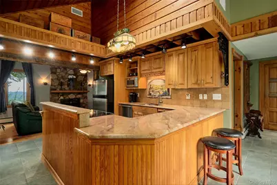 49 Iron Mountain Road, Warwick, NY 10990 - Photo 6