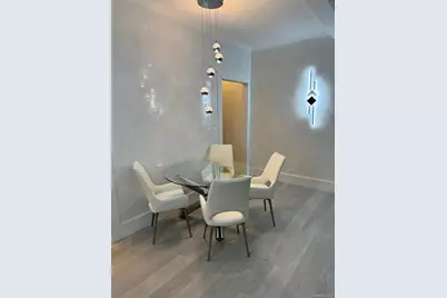 595 W End Avenue #3D, New York, NY 10024 - Photo 40