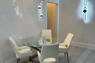 595 West End Ave, New York, NY 10024 - Photo 40