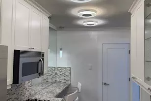 595 West End Ave, New York, NY 10024 - Photo 34
