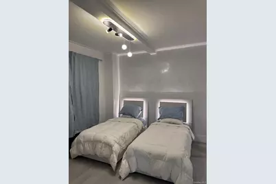 595 W End Avenue #3D, New York, NY 10024 - Photo 14