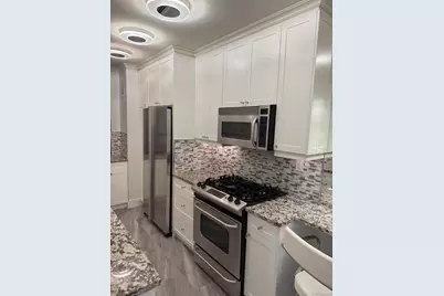 595 W End Avenue #3D, New York, NY 10024 - Photo 30