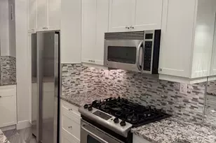 595 West End Ave, New York, NY 10024 - Photo 30
