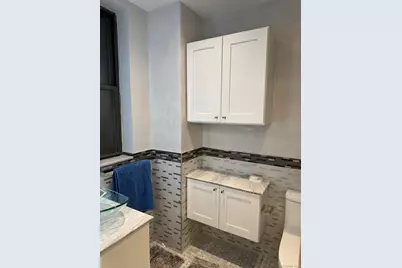 595 W End Avenue #3D, New York, NY 10024 - Photo 18