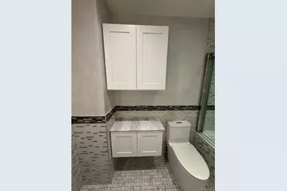 595 W End Avenue #3D, New York, NY 10024 - Photo 10