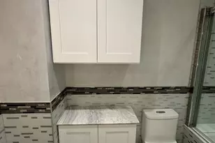 595 West End Ave, New York, NY 10024 - Photo 10