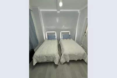 595 W End Avenue #3D, New York, NY 10024 - Photo 4
