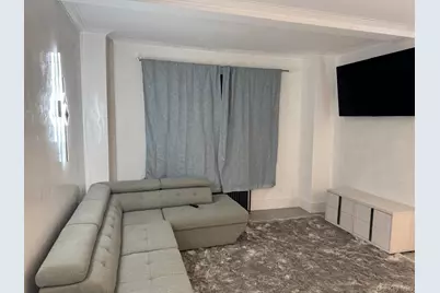595 W End Avenue #3D, New York, NY 10024 - Photo 26