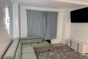 595 West End Ave, New York, NY 10024 - Photo 26