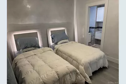 595 W End Avenue #3D, New York, NY 10024 - Photo 16