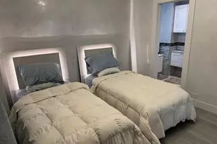 595 West End Ave, New York, NY 10024 - Photo 16