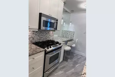 595 W End Avenue #3D, New York, NY 10024 - Photo 32