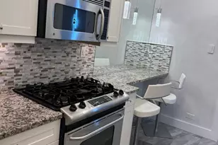 595 West End Ave, New York, NY 10024 - Photo 32