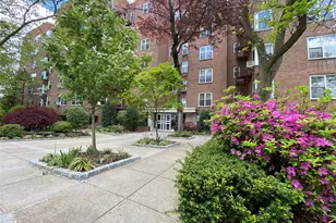 209-80 18th Ave, Bayside, NY 11360 - Photo 1