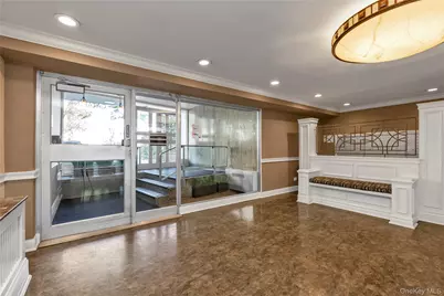209-80 18th Avenue #2G, Bayside, NY 11360 - Photo 20