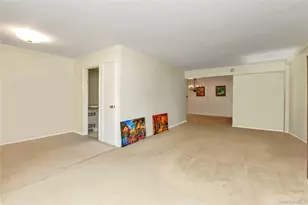 209-80 18th Ave, Bayside, NY 11360 - Photo 6