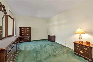209-80 18th Ave, Bayside, NY 11360 - Photo 14