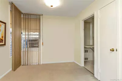 209-80 18th Avenue #2G, Bayside, NY 11360 - Photo 12