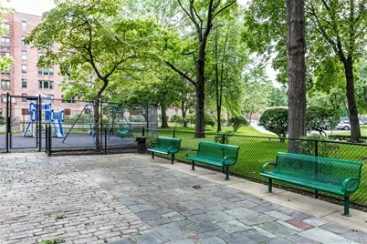 209-80 18th Avenue #2G, Bayside, NY 11360 - Photo 22