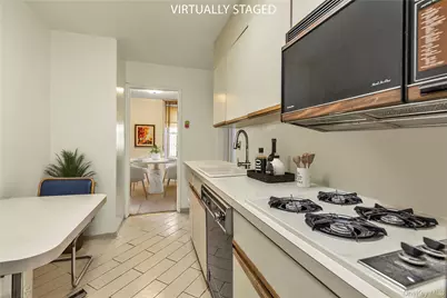 209-80 18th Avenue #2G, Bayside, NY 11360 - Photo 10