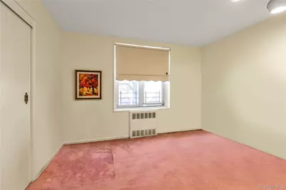 209-80 18th Avenue #2G, Bayside, NY 11360 - Photo 16