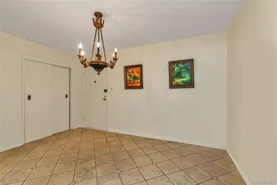 209-80 18th Avenue #2G, Bayside, NY 11360 - Photo 2