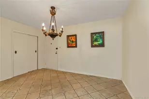 209-80 18th Ave, Bayside, NY 11360 - Photo 2