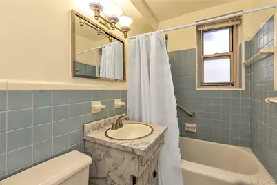 209-80 18th Avenue #2G, Bayside, NY 11360 - Photo 18