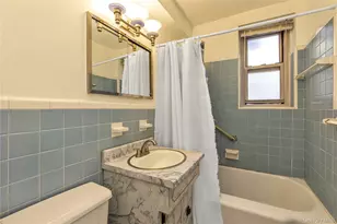 209-80 18th Ave, Bayside, NY 11360 - Photo 18