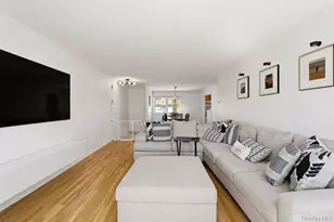 3609 N Wilshire Ln, Oakdale, NY 11769 - Photo 8