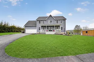 83 Lime Ridge Rd, Poughquag, NY 12570 - Photo 4
