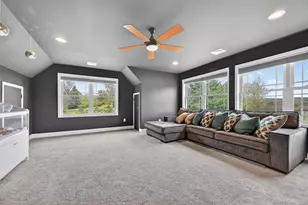 83 Lime Ridge Rd, Poughquag, NY 12570 - Photo 40