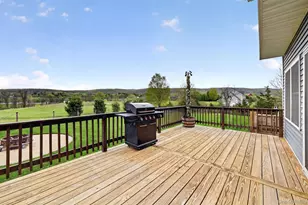 83 Lime Ridge Rd, Poughquag, NY 12570 - Photo 44