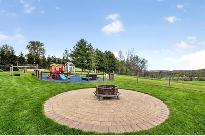 83 Lime Ridge Road, Poughquag, NY 12570 - Photo 46