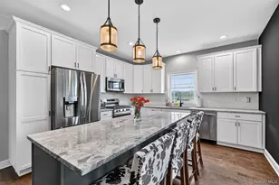 83 Lime Ridge Rd, Poughquag, NY 12570 - Photo 20