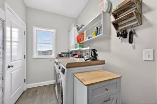 83 Lime Ridge Rd, Poughquag, NY 12570 - Photo 26