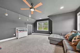 83 Lime Ridge Rd, Poughquag, NY 12570 - Photo 42