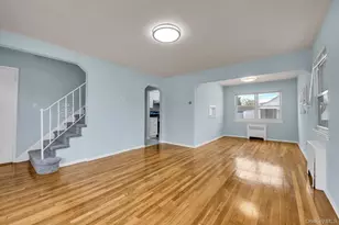 382 Old Country Rd, Mineola, NY 11501 - Photo 4