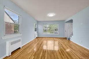382 Old Country Rd, Mineola, NY 11501 - Photo 2